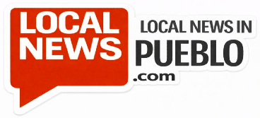 Pueblo Local News | LocalNewsin Pueblo, CO
